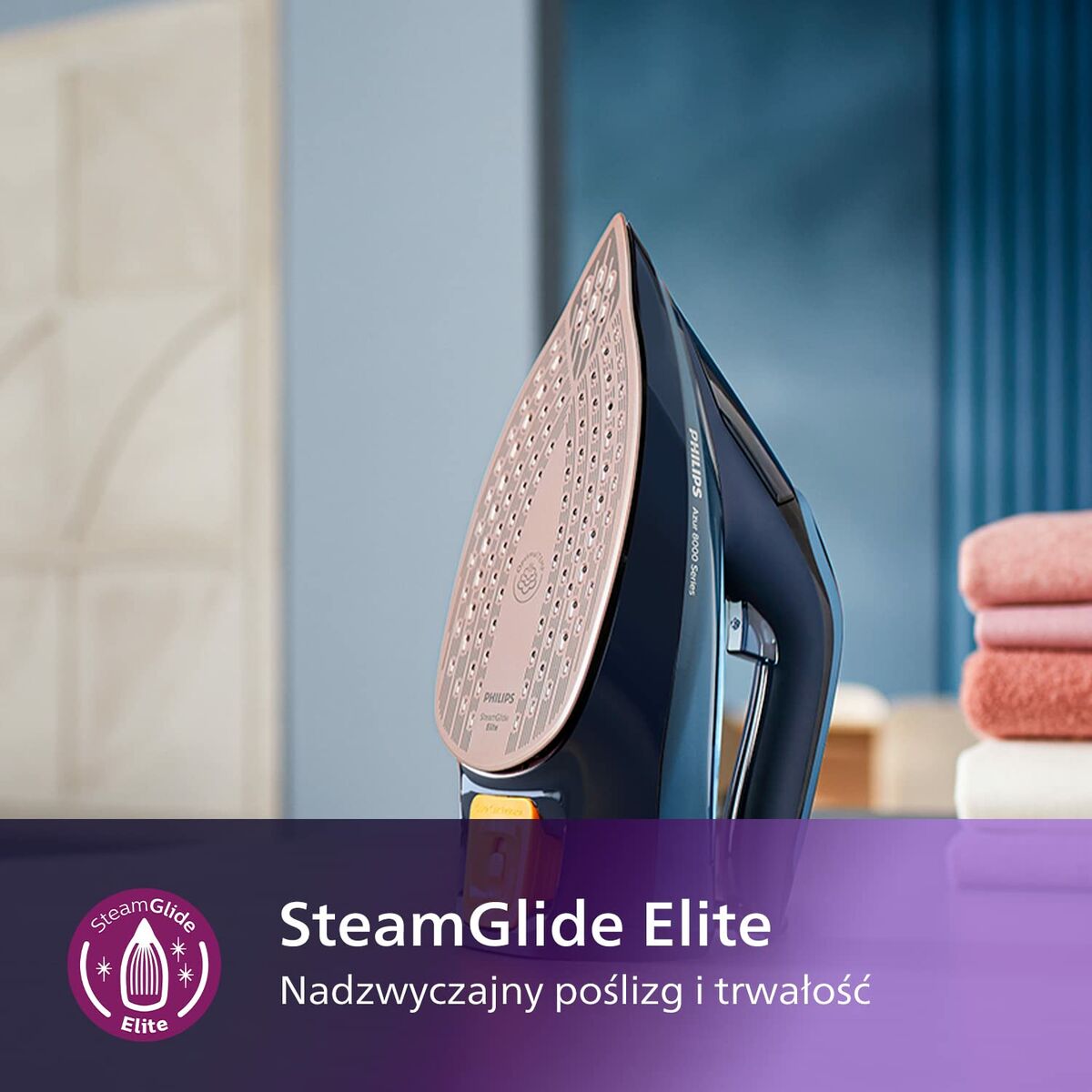 V2H209BF84E5DBFDBB9822C38957A4A81BFR5759419P8