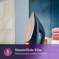 V2H209BF84E5DBFDBB9822C38957A4A81BFR5759419P8