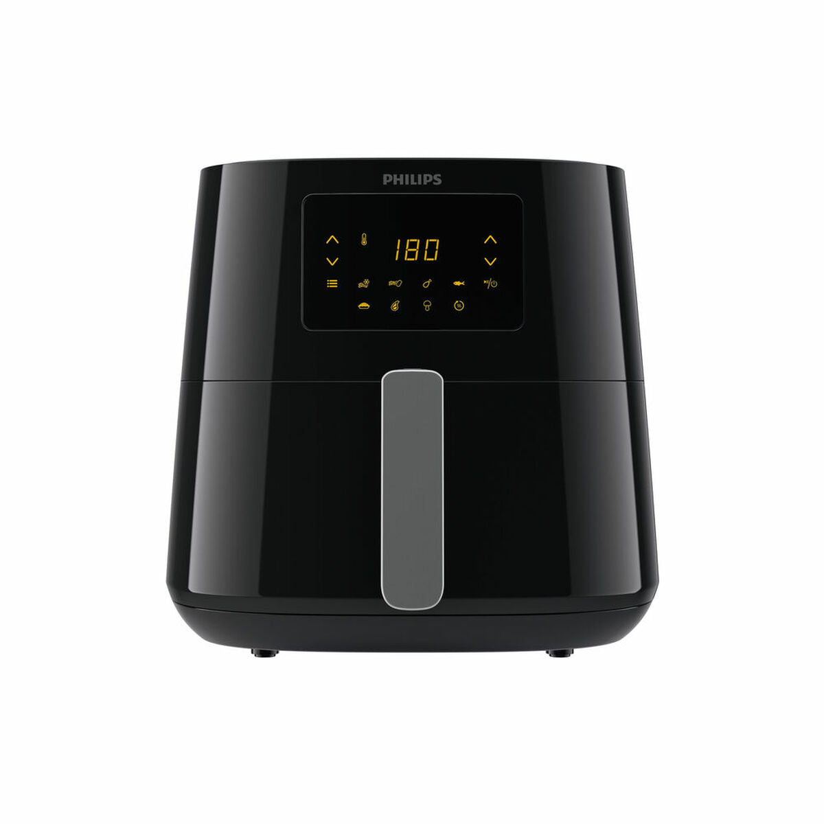 V5H92D8D2614D9BB6F1176EFBEAD54D61FBR4035933P1