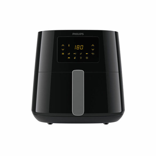 V5H92D8D2614D9BB6F1176EFBEAD54D61FBR4035933P1