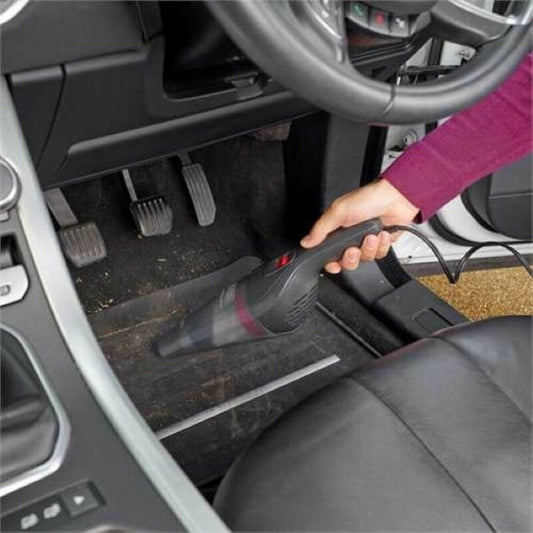 V8H2BA30F63451D04DE3359964388D699F8R3342745P1