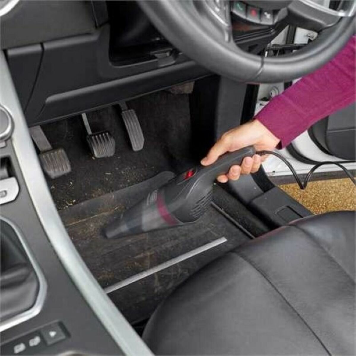 V12H7AEE0117ED71F766724DCD5434F341E1R6814891P1