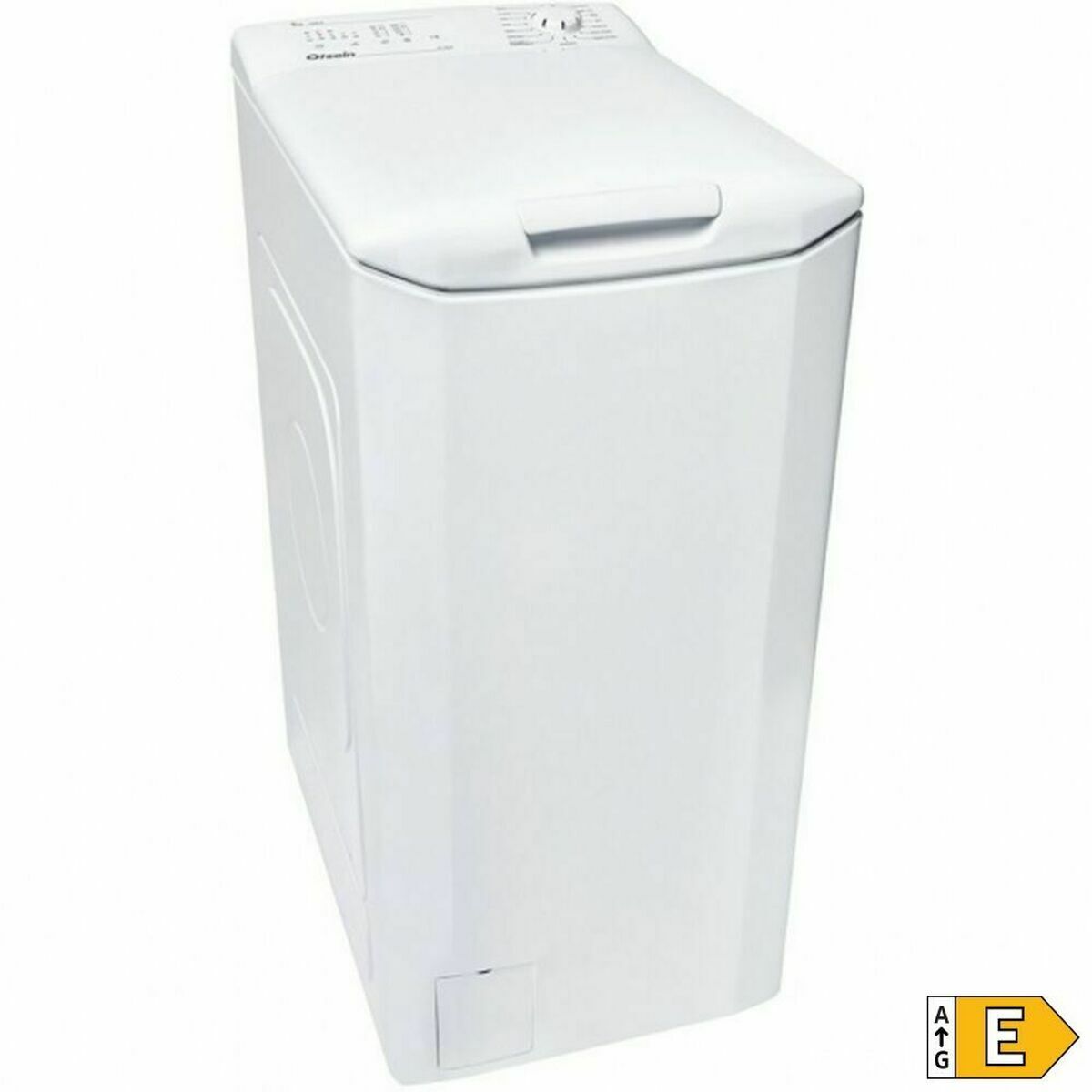 V6H10C04B375623FA16E8D87CC8808E0366R3663627P2