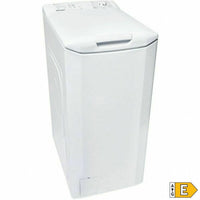 V6H10C04B375623FA16E8D87CC8808E0366R3663627P2