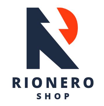 Rionero