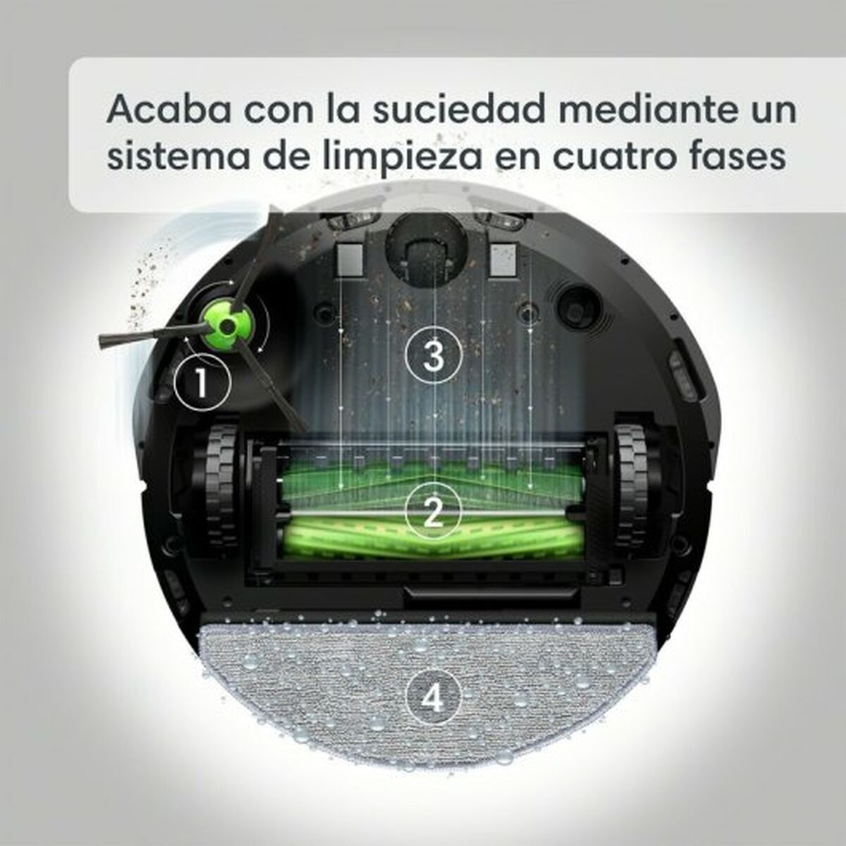V3H56D0BD3D298EE6A5D1A04230BDC2454FR4804513P3