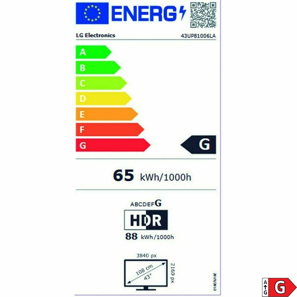 V5HED5DAF7BB35012FDD6CC39D6C8BD597DR5724153P2