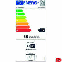 V5HED5DAF7BB35012FDD6CC39D6C8BD597DR5724153P2