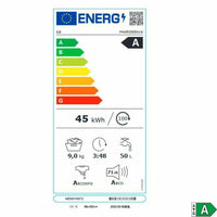 V3H847825B4E094A2118FE9477F75D0EDACR6771586P2