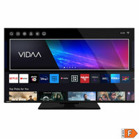 V4H2FE9C29D06B56120D9C252D859DEB007R5354227P2