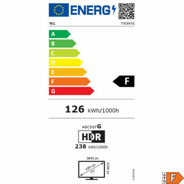 V3H7AFD37C04EB7B335A6F007F979D982B3R6390928P2