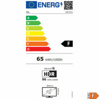 V4H8DEEAE4D2B8C3D82B7D435157458E825R7135996P2