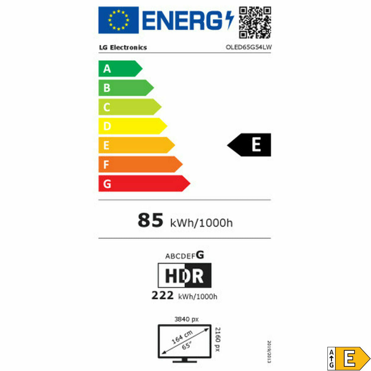 V6H0D605B3E36602E47CEC6BC6B2E6B46EFR7259545P2