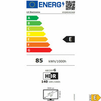 V4HCD03277900EBDAFDF38A76363D759212R7136095P2