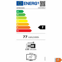 V3HB90127FD03A89FBE2ED8BB11C761D1DCR6814783P2