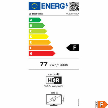 V3HB90127FD03A89FBE2ED8BB11C761D1DCR6814783P2