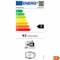 V4HB5693AC92FC4A6B4828DD0E3AF95E5D7R6183585P2