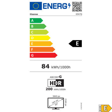 V3HC483BFF8C238C50A0ACD192AF6C77C80R7467092P2
