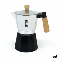 V5H951AA70E5022F994DEA07566E9C1B0DCR5675773P1