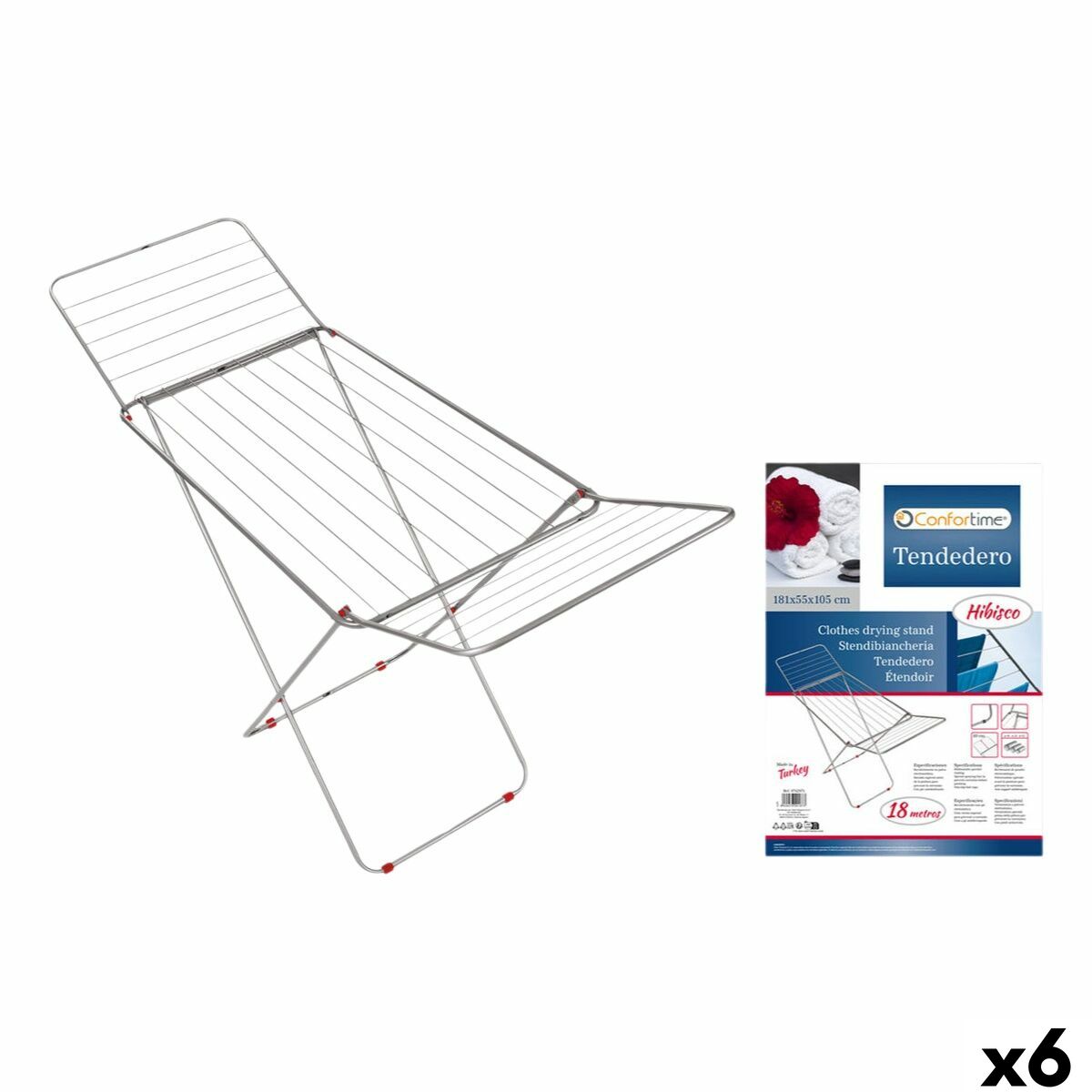 V5HF5AEFD4D1D25AFB41EE49B363104C55DR5650092P1