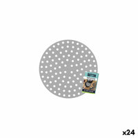 V6H82C8B823FC23852959C91751C1B538A9R6292389P1