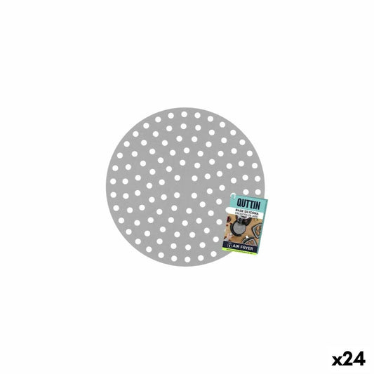 V6H82C8B823FC23852959C91751C1B538A9R6292389P1