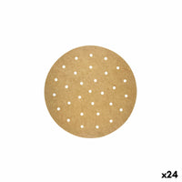 V4HA7E2EF4E76F6EB72F326AE0F91F4D160R7313532P1