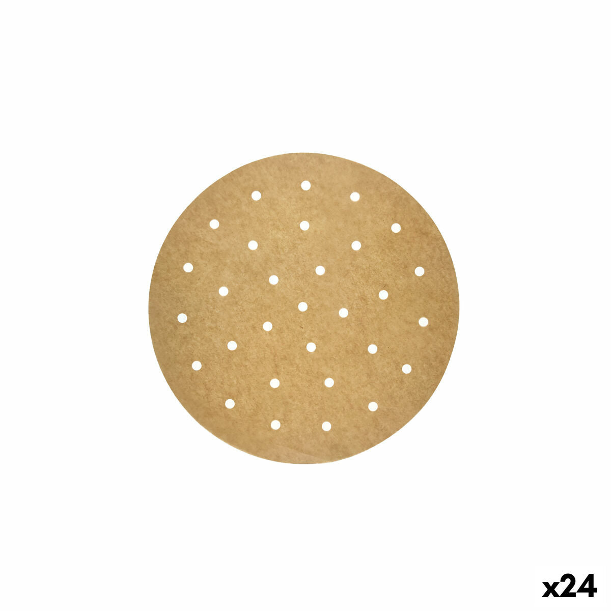 V4HA7E2EF4E76F6EB72F326AE0F91F4D160R7313532P1