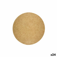 V4H06679F381D3CAFFADA57B63A88FFD550R7313507P1