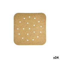 V4H3C218034C7C0062113AA9F30E3612098R7313573P1