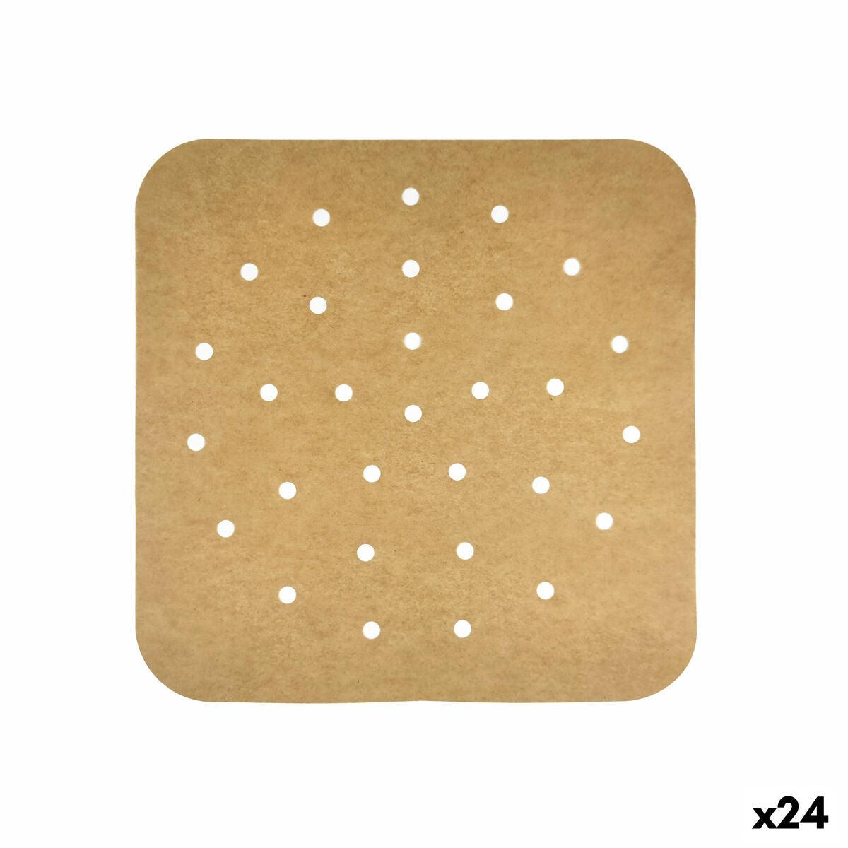 V4HD81C087E5E3C3D634DDDCB6D62F9D0B0R7313583P1