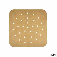 V4HD81C087E5E3C3D634DDDCB6D62F9D0B0R7313583P1