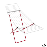 V3H4B14BFDE4FB4F640023292AFC5F48C65R7562012P1