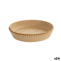 V2H282FD3396A9D8CB75AEDE396AC3DD73AR7601862P1