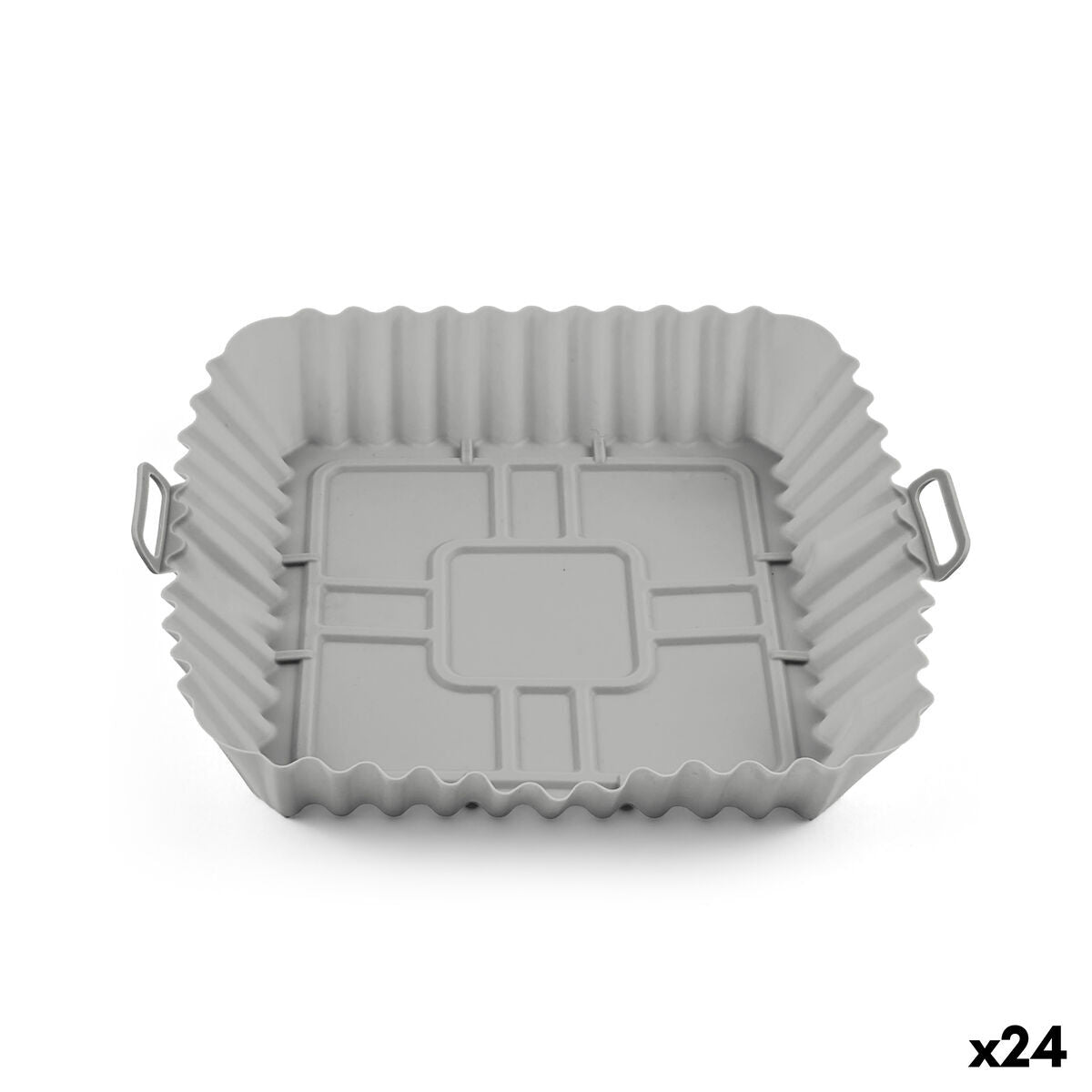 V2HD4E15CF774B6D80CE2DA9581D14EC4DDR7603535P1