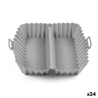 V2H9864746934E0D7CE733A9ED868F7CB8CR7603529P1