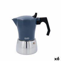 V5H11FF0018BAD9340126E0E26D4BD73C06R6432150P1