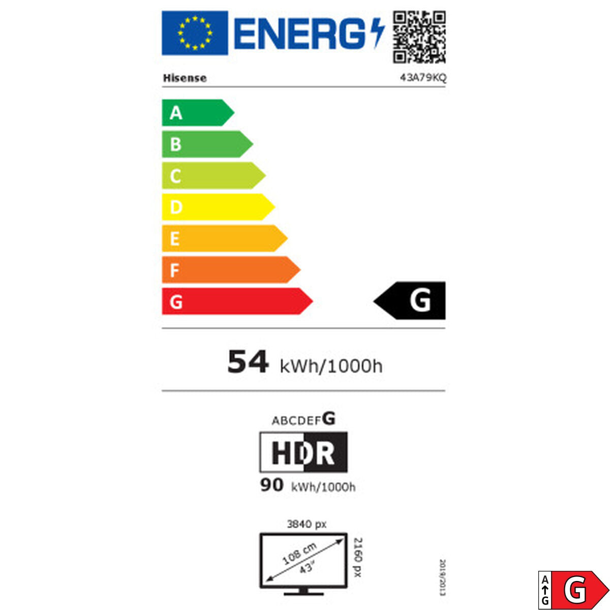V1H1C32C80BBE40150AC8C7B8ABCE716B24RP2