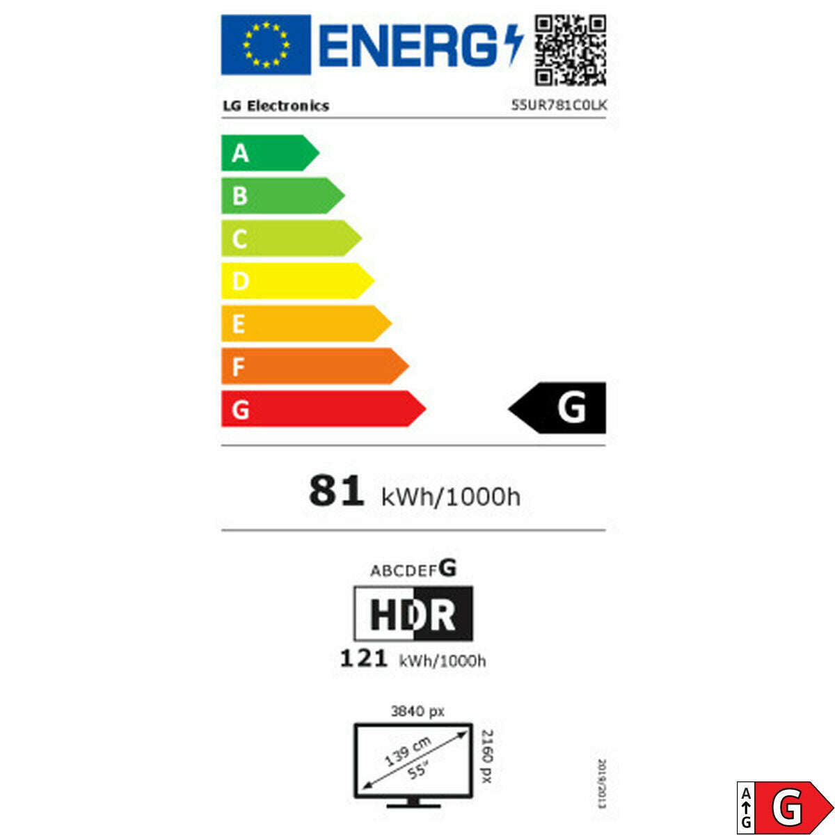 V5H2AAE730178E77269785A9DA6969A194DR5924887P2