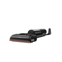 V2HC60C14F3F922DDC3AEC660E2EB7C3A4FR5612790P10