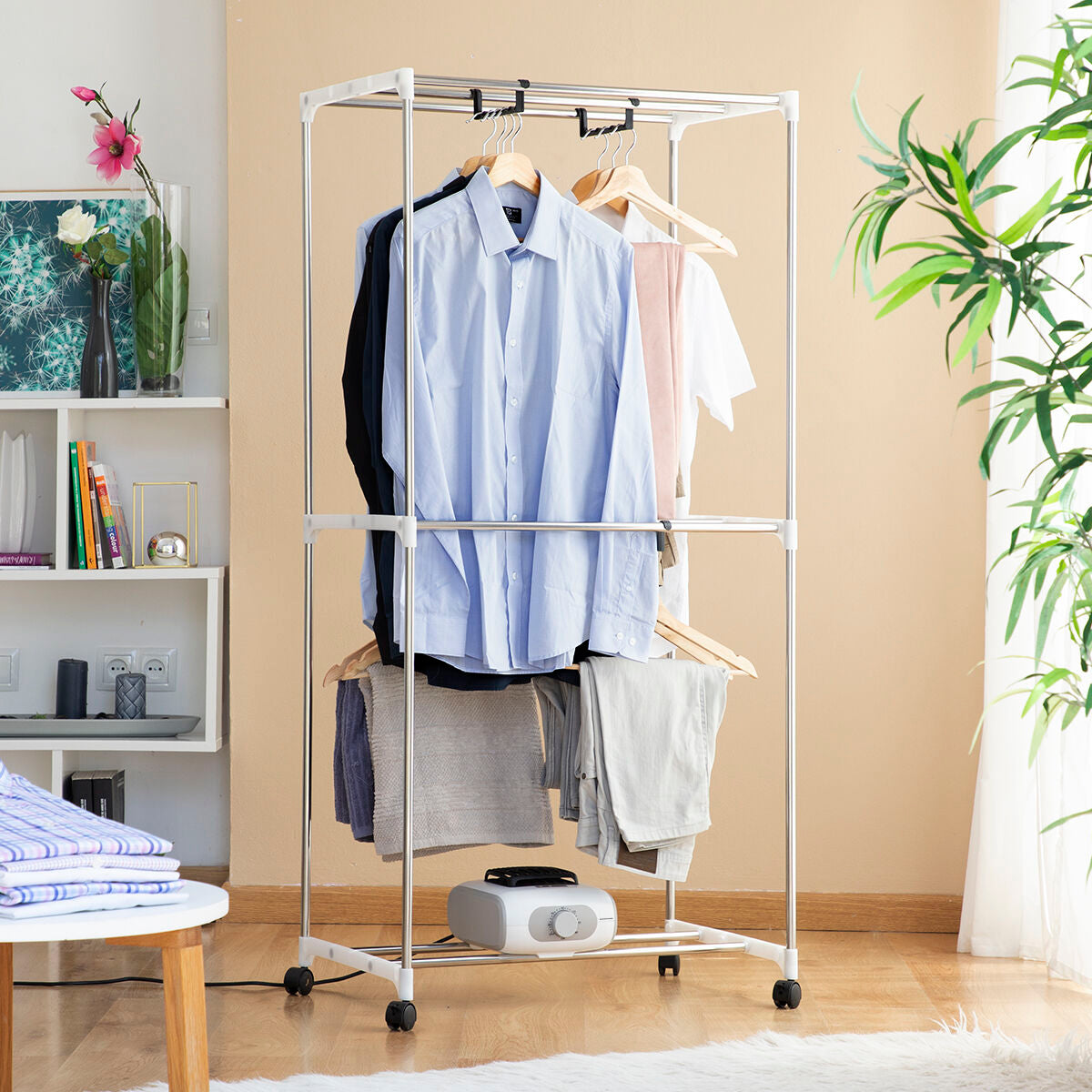 V7H302C2DF41169D885156BED32B48A8C8FR5256207P3