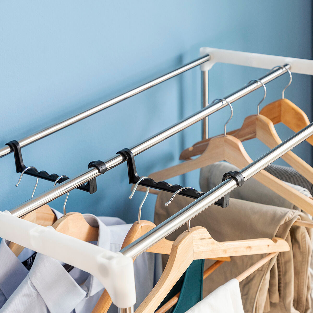 V9HECF952C1F9013F2933D59AC20E86F9EAR5256212P4