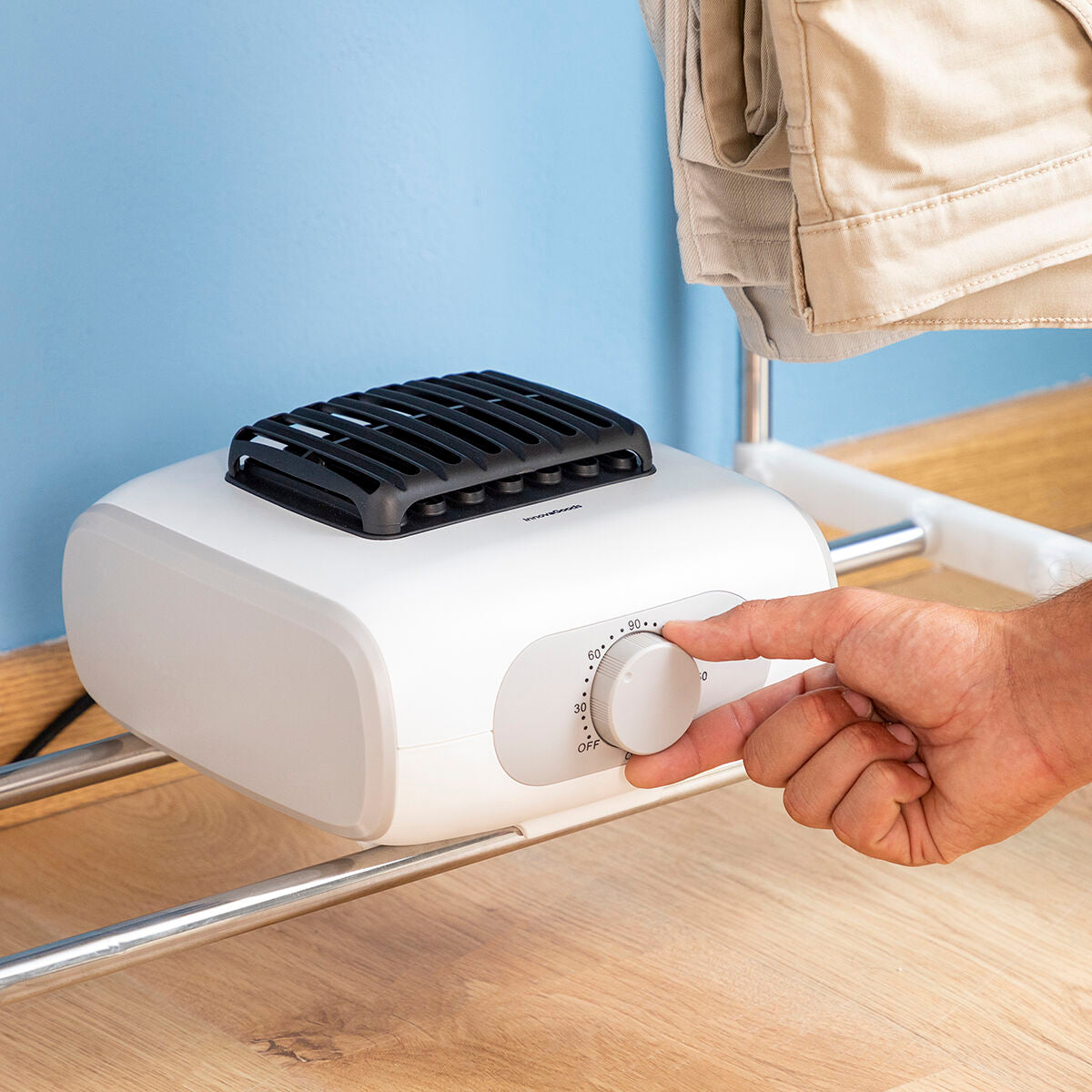 V7H54DBFCA2D81958C7BA8408AB80605955R5256228P7