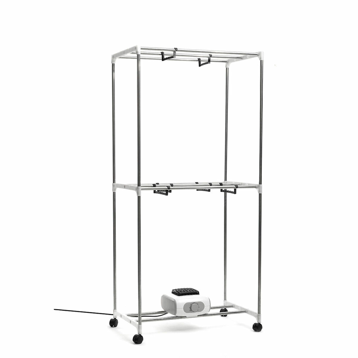 V5H80F7FD2DA8CDC845531411598A0F5AEDR5131132P1