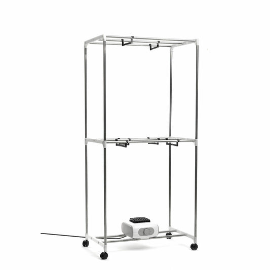 V5H80F7FD2DA8CDC845531411598A0F5AEDR5131132P1