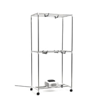 V7H4882BD9728E24F14749CCBD6ADF66B90R5256236P10