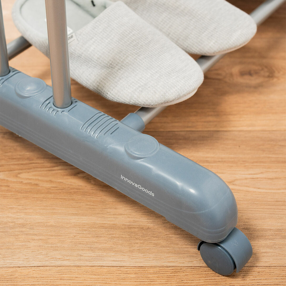 V7HE062CE4AC7CBC559D6546895AF6D75C0R7376723P4