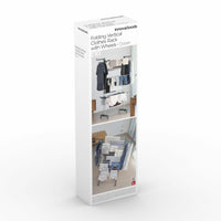 V5HA989109B24B4924E63DF3F0096DA78D4R7376736P7