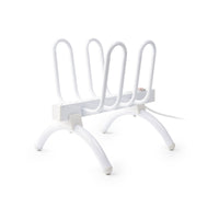 V8H1D6954428DCB2CFAEEF24088152774A4R5279220P5