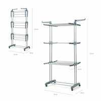 V3HE4404782D3CD60FB6739A7C6E773CE99R7377143P7